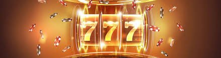 bx777